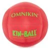 OMNIKIN KIN-BALL Practice Ball