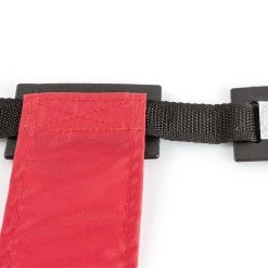 OMNIKIN Flag Belt System -OMNIKIN Shop g 56371 OMNIKINFlagBeltSystem 1039 1