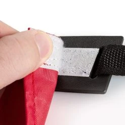 OMNIKIN Flag Belt System -OMNIKIN Shop g 56371 OMNIKINFlagBeltSystem 1041 1