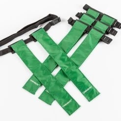 OMNIKIN Flag Belt System -OMNIKIN Shop g 56373 OMNIKINFlagBeltSystem 1038