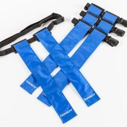 OMNIKIN Flag Belt System -OMNIKIN Shop g 56374 OMNIKINFlagBeltSystem 1037