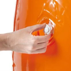 OMNIKIN Giant Tube -OMNIKIN Shop g 56375 OMNIKINGiantTube 158 1