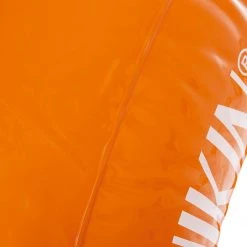 OMNIKIN Giant Tube -OMNIKIN Shop g 56375 OMNIKINGiantTube 160 1