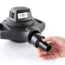 OMNIKIN Inflators -OMNIKIN Shop g 56376 OMNIKINInflators 1 1