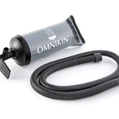 OMNIKIN Inflators -OMNIKIN Shop g 56378 OMNIKINInflators