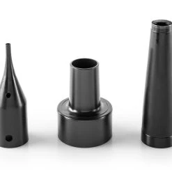 OMNIKIN Inflators -OMNIKIN Shop g 56379 OMNIKINInflators