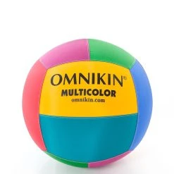 OMNIKIN Multicolor Balls -OMNIKIN Shop g 56380 OMNIKIN Multicolor Ball 197 1 1