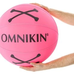 OMNIKIN Poison Balls -OMNIKIN Shop g 56381 omnikinpoisonball 1