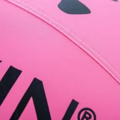 OMNIKIN Poison Balls -OMNIKIN Shop g 56381 omnikinpoisonball 2