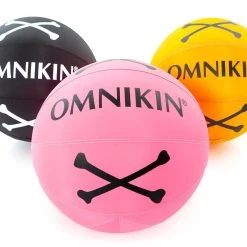 OMNIKIN Poison Balls -OMNIKIN Shop g 56381 omnikinpoisonball plp 1