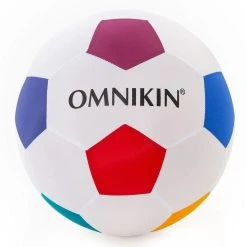 OMNIKIN Soccer Ball