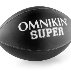 OMNIKIN Super Balls