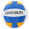 OMNIKIN Volleyball