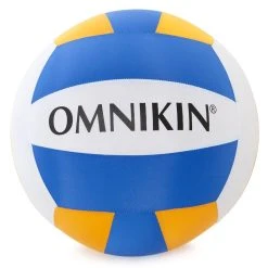 OMNIKIN Volleyball