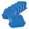 EverSteady Active Seat Cushions