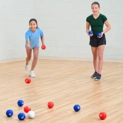 Boccia Set -OMNIKIN Shop g 58003 boccia set plp