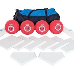 Official Kickball Packs -OMNIKIN Shop g 58064 official kickball set plp