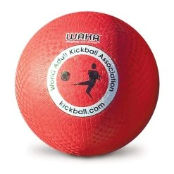 Official Kickballs -OMNIKIN Shop g 58065 official kickball ball