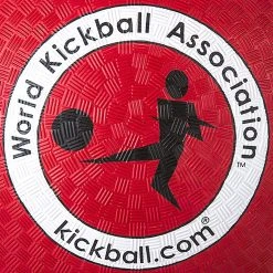 Official Kickballs -OMNIKIN Shop g 58065 official kickball pack 1