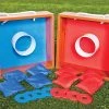 GamePlay Washer Toss Set