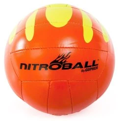 NitroBall Set Ball