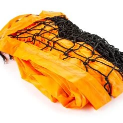 NitroBall Packs -OMNIKIN Shop g 58145 NitroBallSetReplacementNet 0010 1 7