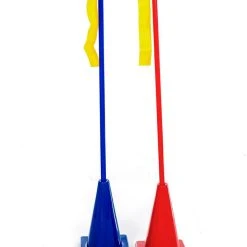 ACTION! Yuki-Ball Set -OMNIKIN Shop g 58150 action yuki ballset ce 1 clean 1