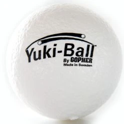 ACTION! Yuki-Ball Balls -OMNIKIN Shop g 58150 action yuki ballset ce 5