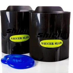 Saucer Slam Set -OMNIKIN Shop g 58169 saucerslamset ce 1 1