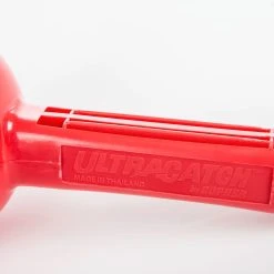 40-Player UltraCatch Scoop Pack -OMNIKIN Shop g 58174 red scoop handle