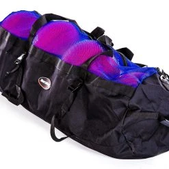 Official Kickball Packs -OMNIKIN Shop g 58186 officialkickballpack ce 1