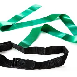 ACTION! Drag'N Tails Belts