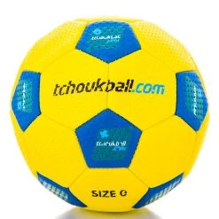 Tchoukball Pack -OMNIKIN Shop g 58211 tchoukball correctcolor 20