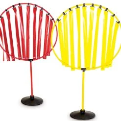 ACTION! Ultimania Set 11 ACTION! Ultimania Set -OMNIKIN Shop g 58258 ultimania goals 1