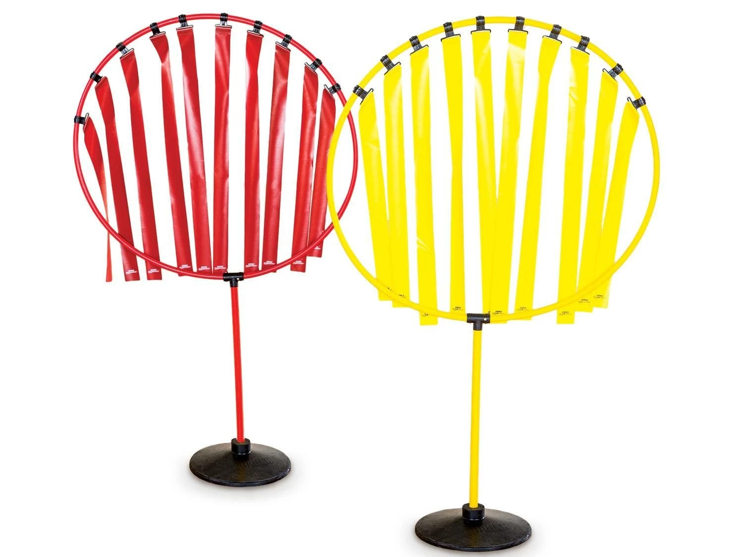 ACTION! Ultimania Set 4 ACTION! Ultimania Set - Image 4