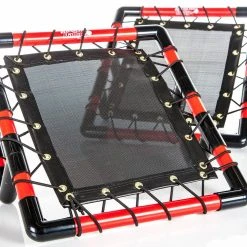 ACTION! RicochetRally Set -OMNIKIN Shop g 58329 ricochet rally shields 2 2