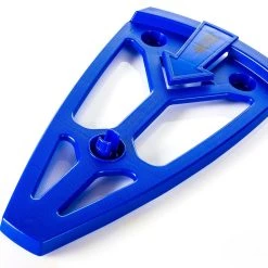 ACTIVE! Fit-N-Spin Packs 14 ACTIVE! Fit-N-Spin Packs -OMNIKIN Shop g 58452 fit n spin