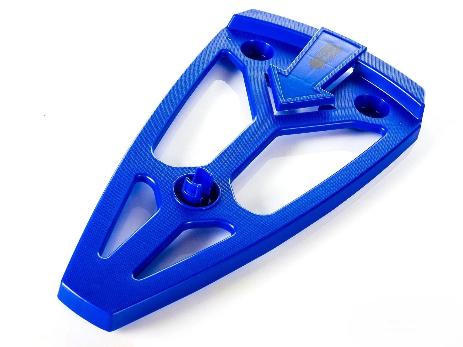 ACTIVE! Fit-N-Spin Packs 6 ACTIVE! Fit-N-Spin Packs - Image 6