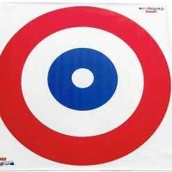 CurlingPro Curling Set 13 CurlingPro Curling Set -OMNIKIN Shop g 58470 CurlingProSet mat web 001 2 2