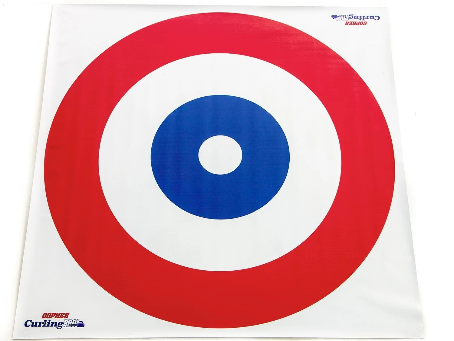 CurlingPro Curling Set 6 CurlingPro Curling Set - Image 6