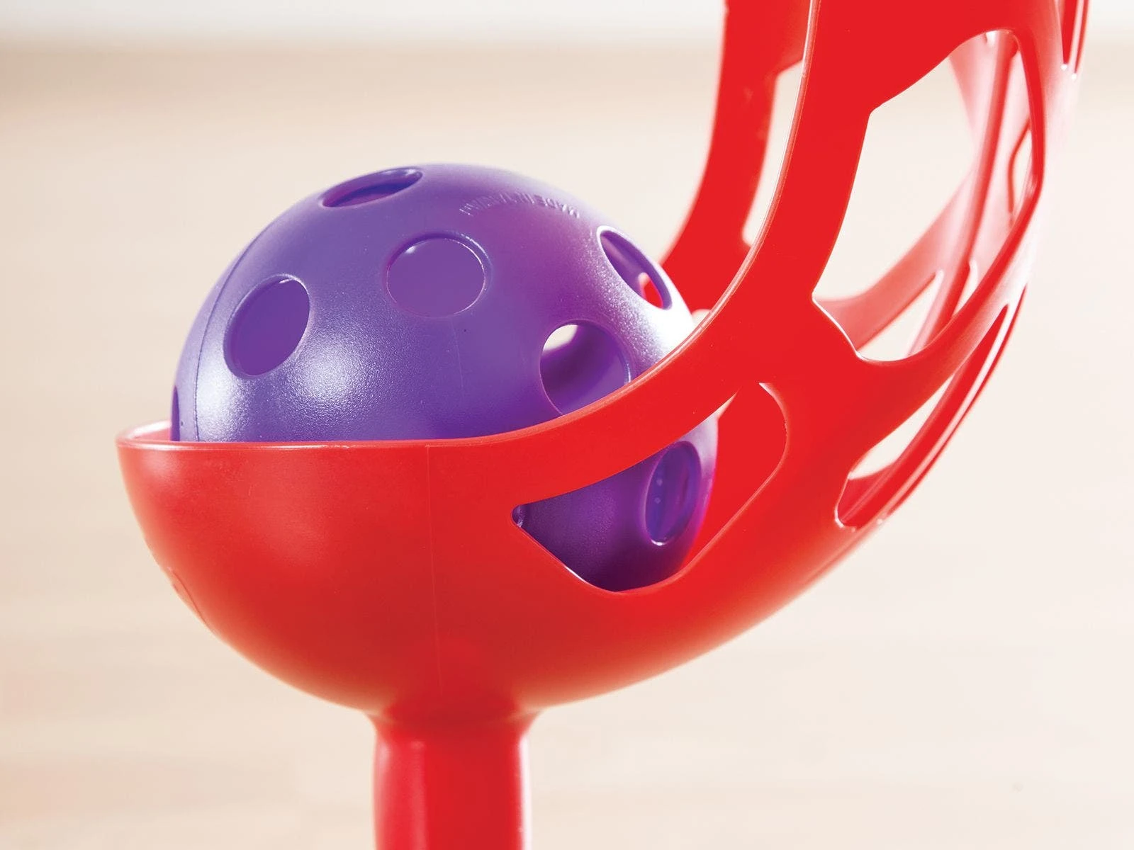 40-Player AeroScoop Scoop Pack 2 40-Player AeroScoop Scoop Pack - Image 2