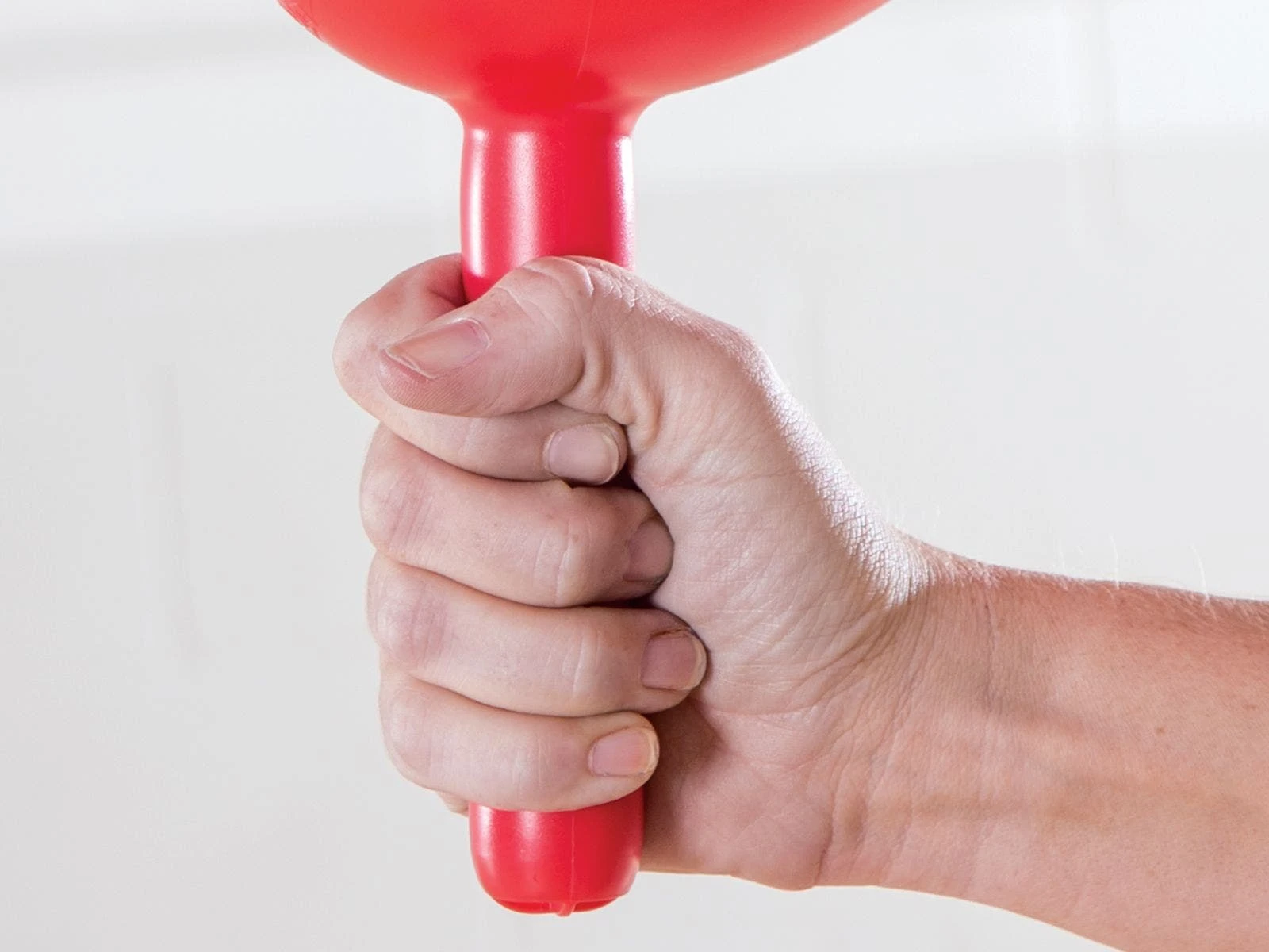 40-Player AeroScoop Scoop Pack 3 40-Player AeroScoop Scoop Pack - Image 3