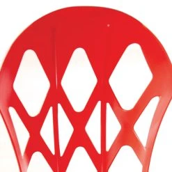 40-Player AeroScoop Scoop Pack 7 40-Player AeroScoop Scoop Pack -OMNIKIN Shop g 58481 aeroscoop lip