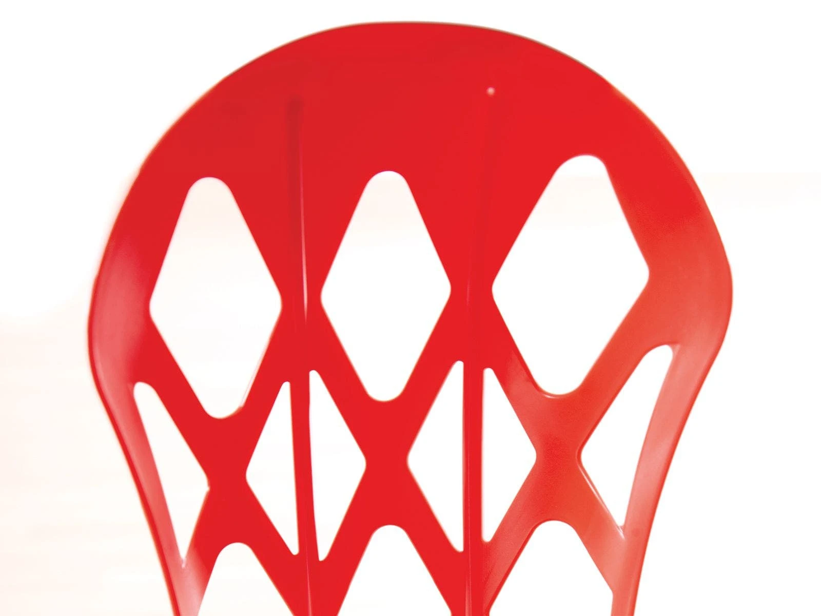 40-Player AeroScoop Scoop Pack 4 40-Player AeroScoop Scoop Pack - Image 4