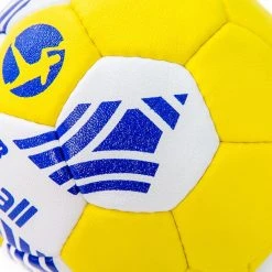 Tchoukball Balls -OMNIKIN Shop g 58548 tchoukball 10