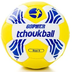 Tchoukball Balls -OMNIKIN Shop g 58548 tchoukball 8