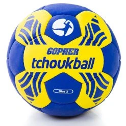Tchoukball Balls -OMNIKIN Shop g 58549 tchoukball 1 1