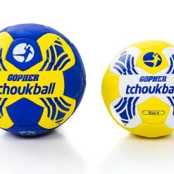 Tchoukball Balls -OMNIKIN Shop g 58549 tchoukball 3