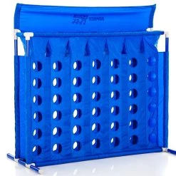 ACTION! 4-Point Play Set -OMNIKIN Shop g 58590 ACTION PointPlay 1 1