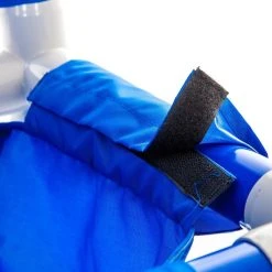 ACTION! 4-Point Play Set -OMNIKIN Shop g 58590 ACTION PointPlay 4 1